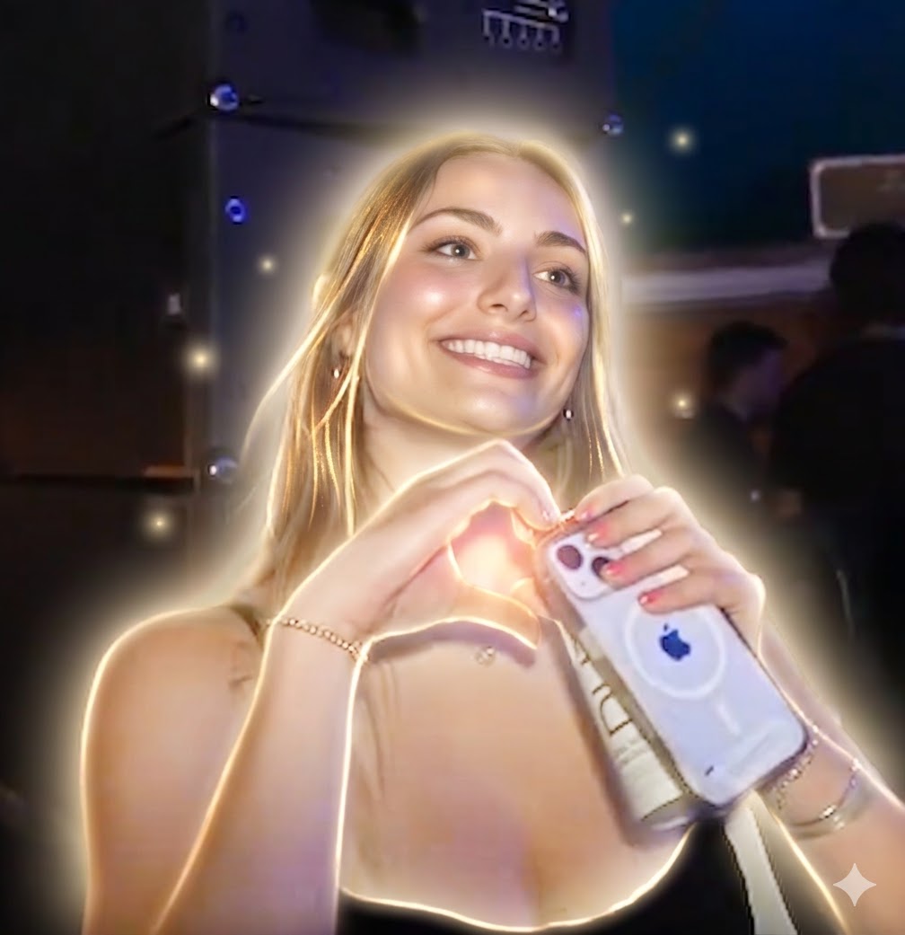 M A M B A 🐉 tweet media