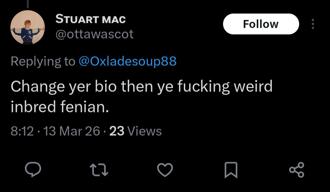 Hundeniable tweet media