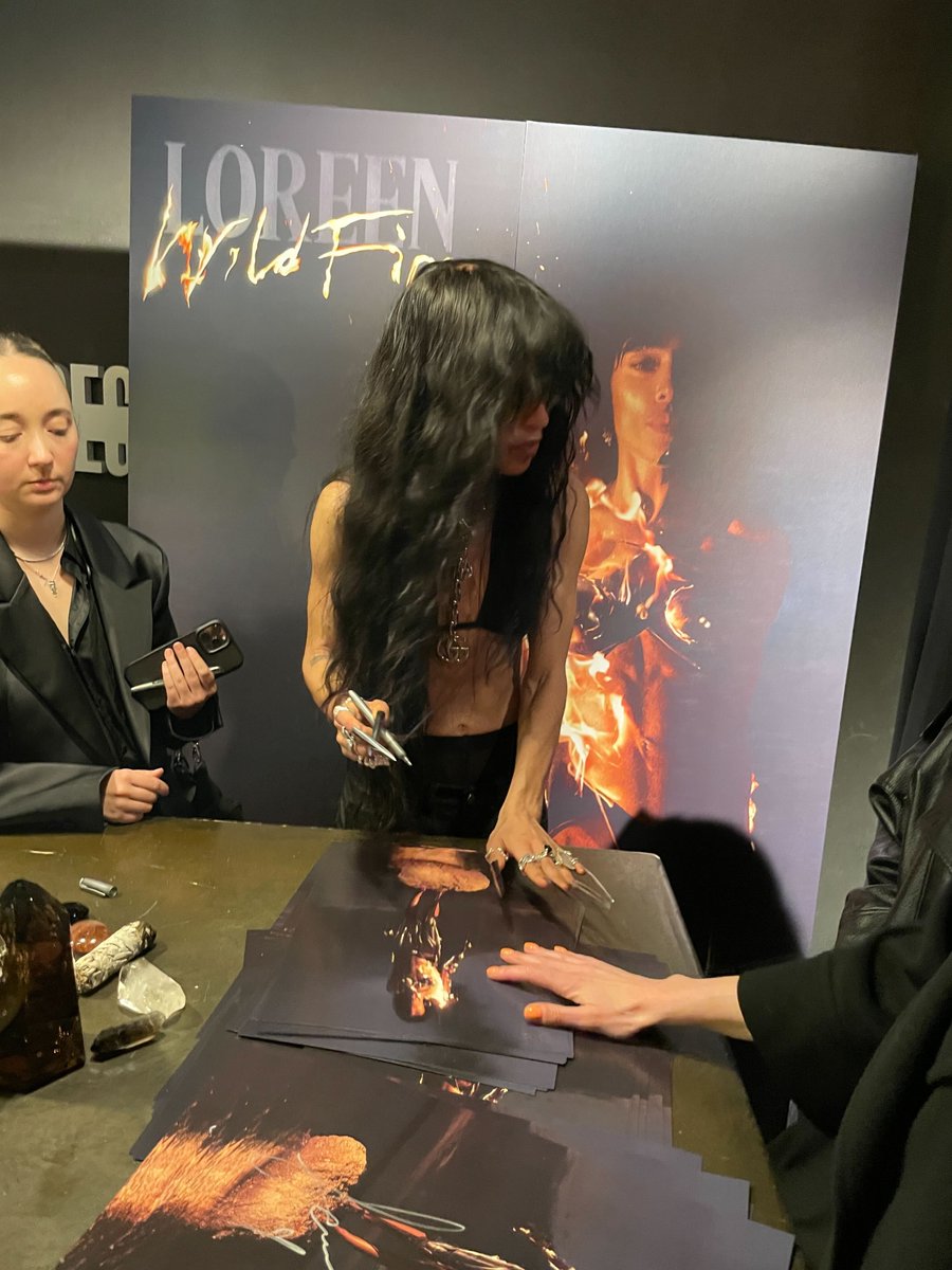 REGULATION tweet media