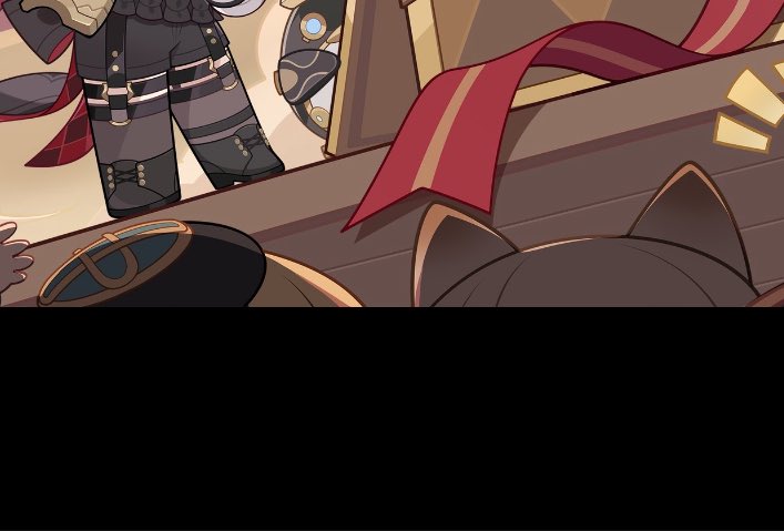 timely magic trio!🎩🪄⚙️ tweet media