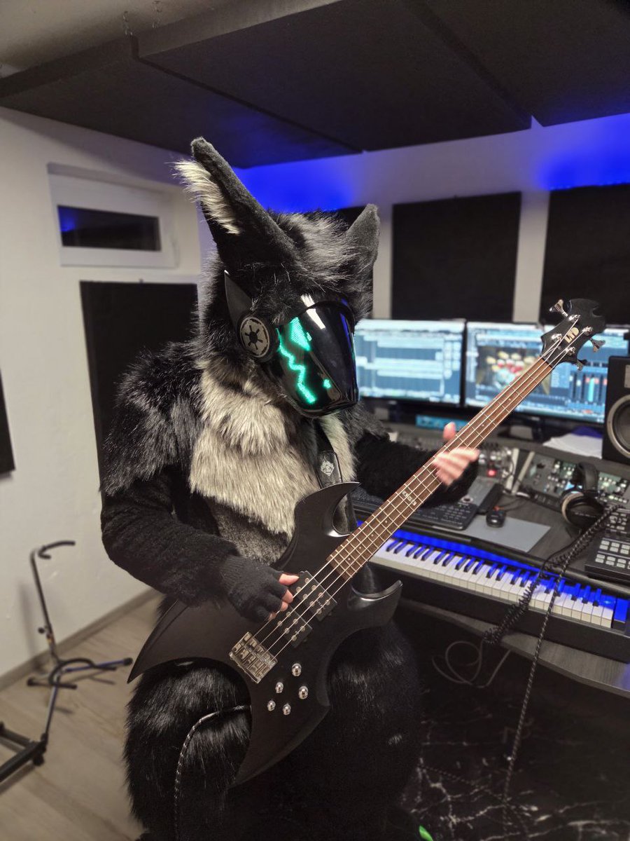 Kiesell🇩🇪🇵🇱 tweet media