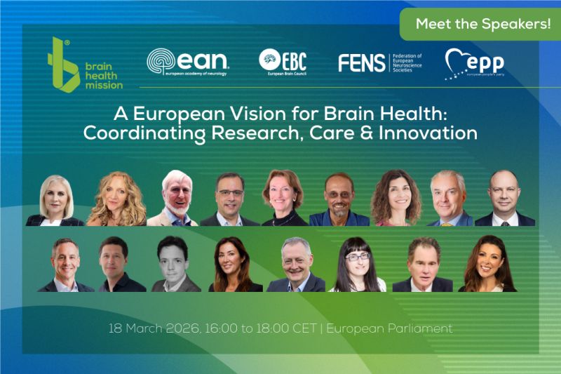 Poirazi Lab tweet media