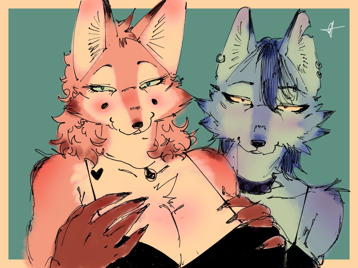 | Churroz! 🦊🇻🇪 | tweet media