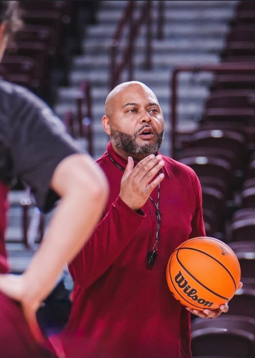 Jody Adams tweet media