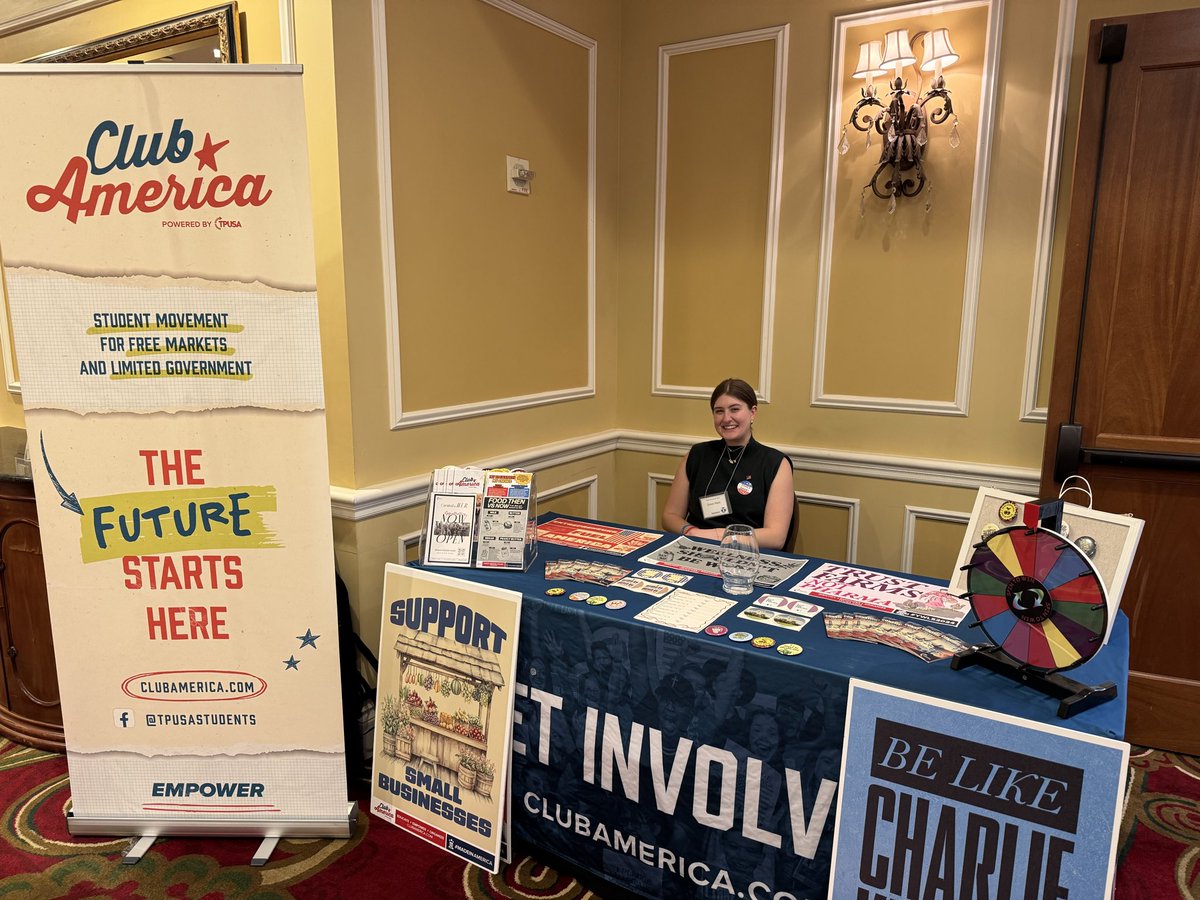 Allegra Maloney tweet media