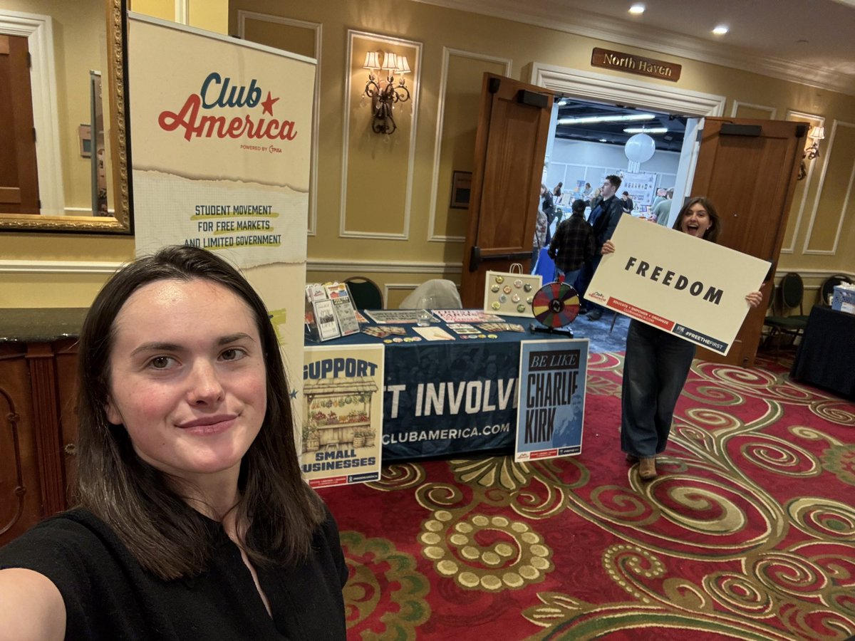 Allegra Maloney tweet media