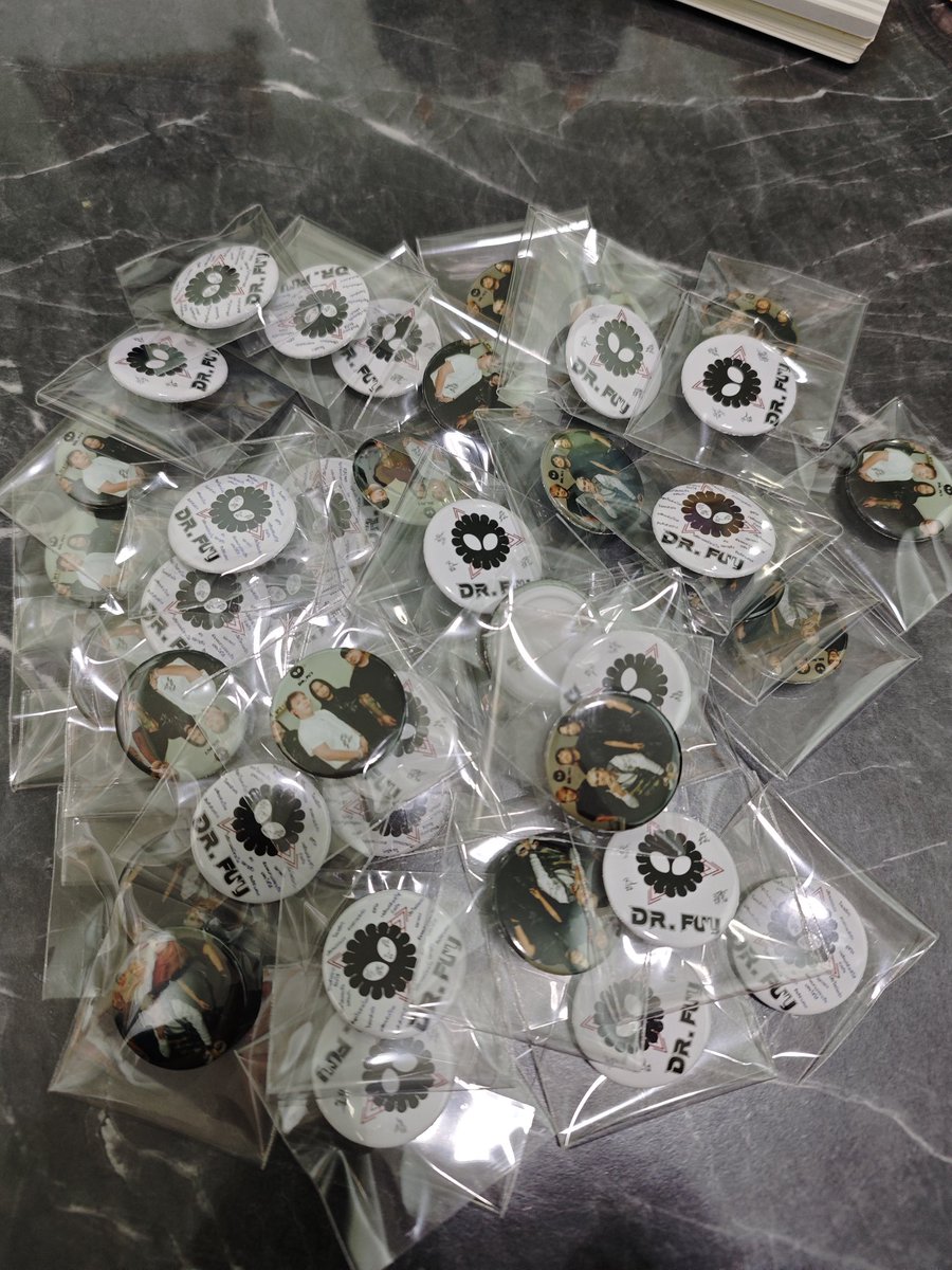 NPM43🍑 tweet media