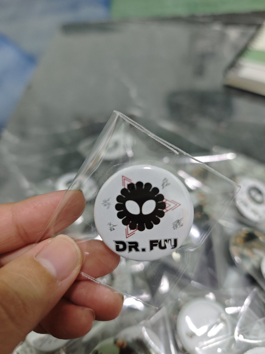 NPM43🍑 tweet media