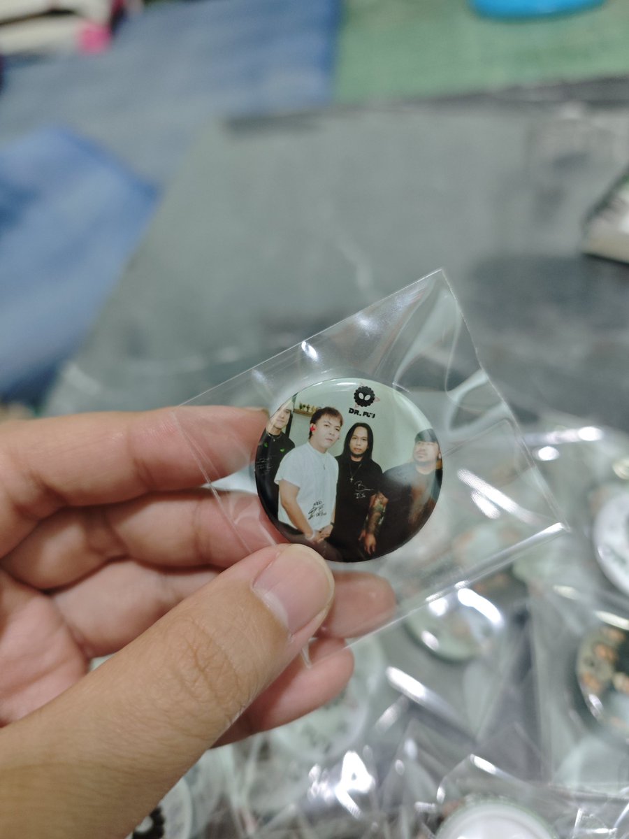 NPM43🍑 tweet media