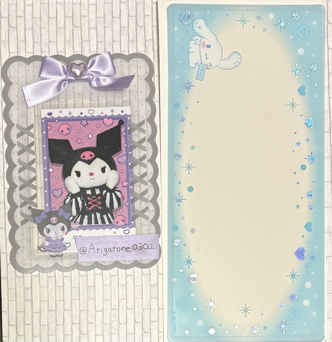 なぽ.꒰ঌ tweet media