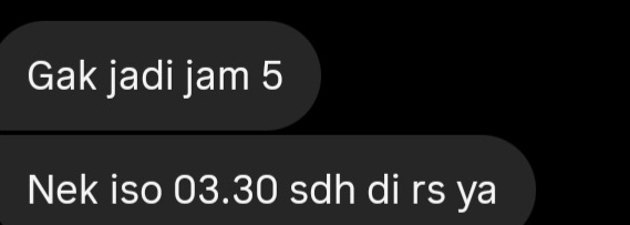 مالك tweet media