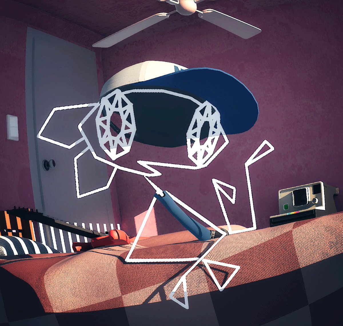 P.Carredo tweet media