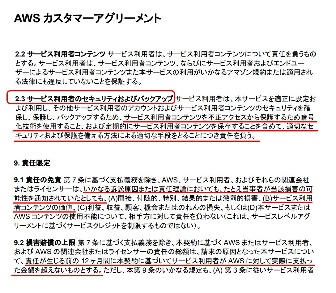 Daiyuu Nobori (登 大遊) tweet media