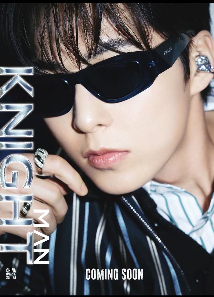 g𝓧tchy | ❄️🦋🩵 tweet media