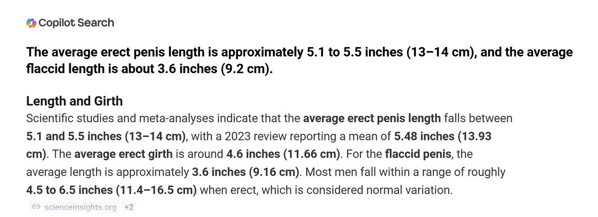 Brian Modansky tweet media
