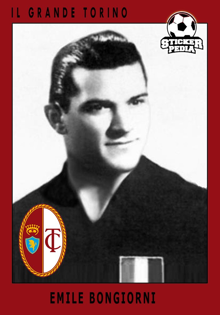 Stickerpedia tweet media