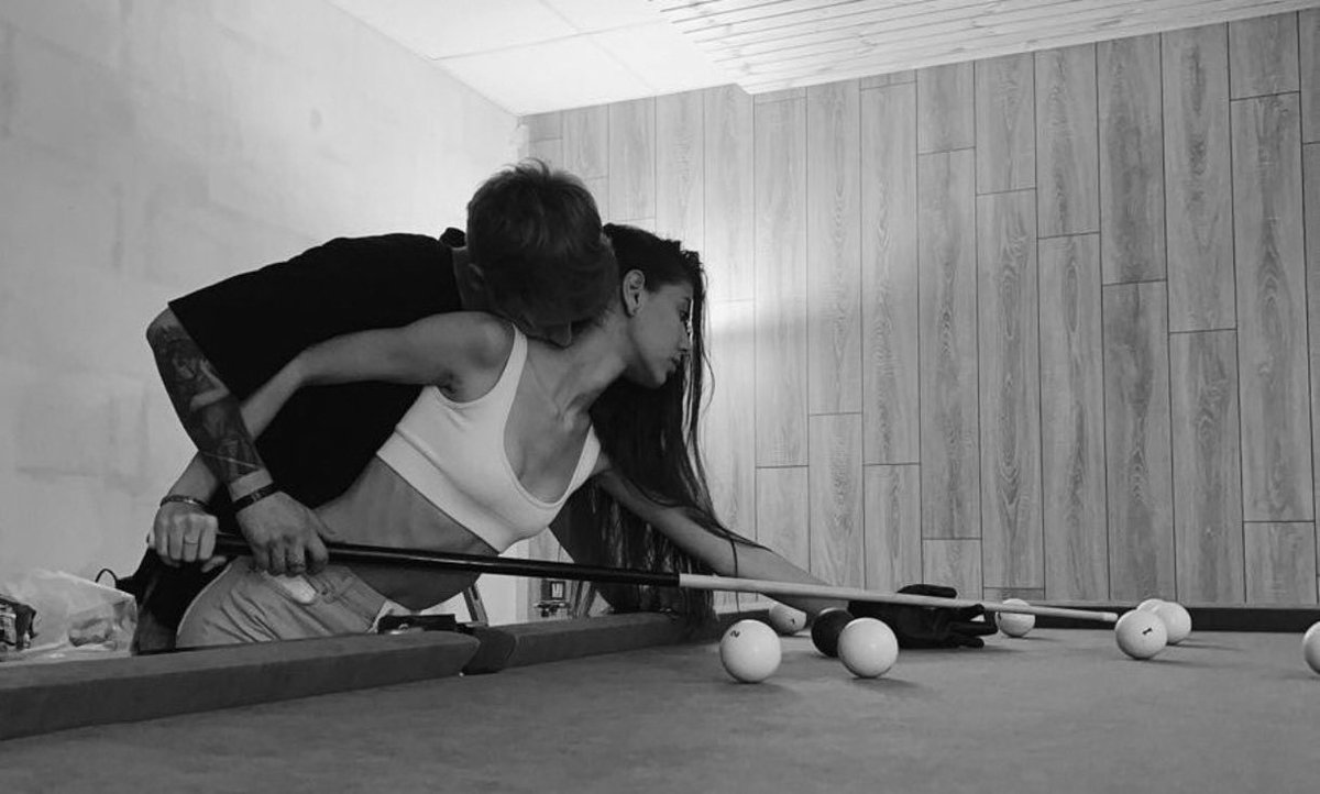 @James_P 💙💫 tweet media