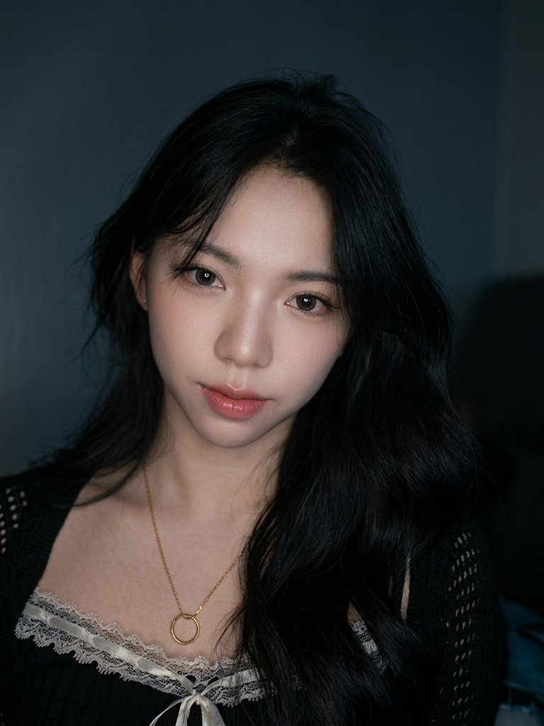 𝒈𝒂𝒍𝒍𝒆𝒓𝒊𝒛𝒛 tweet media