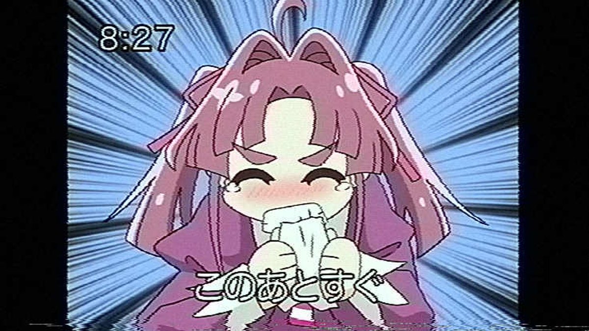 クロネコ tweet media