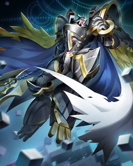 Digi Dane tweet media