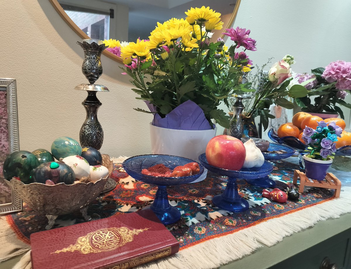 Alireza Doostdar علیرضا دوستدار tweet media