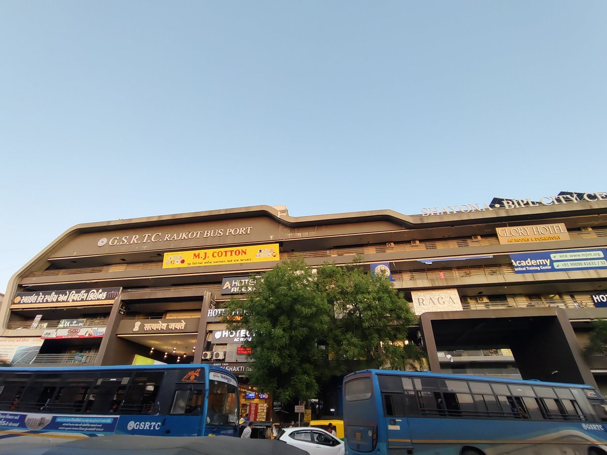 Kishan🆒 tweet media