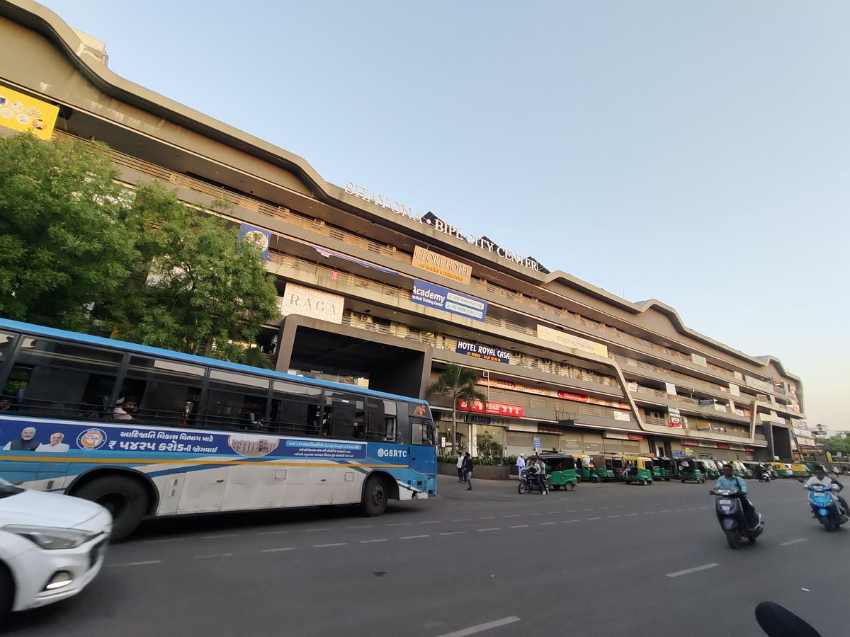 Kishan🆒 tweet media