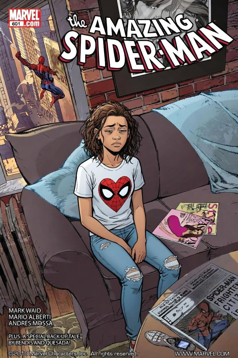 The Bugle Daily tweet media