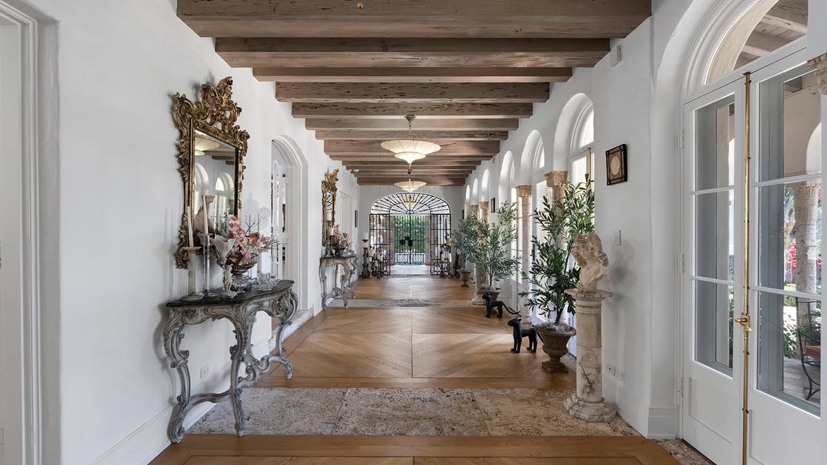 BOAT International tweet media