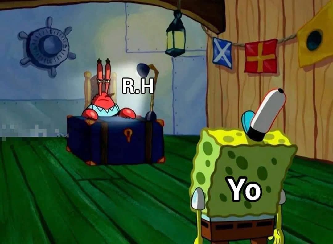 En Júpiter tweet media