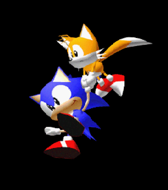Sonic The Hedgeblog tweet media