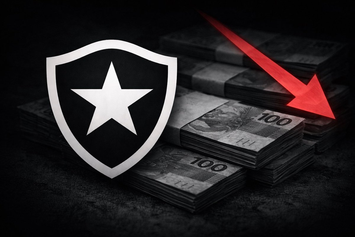 Planeta do Futebol 🌎 tweet media