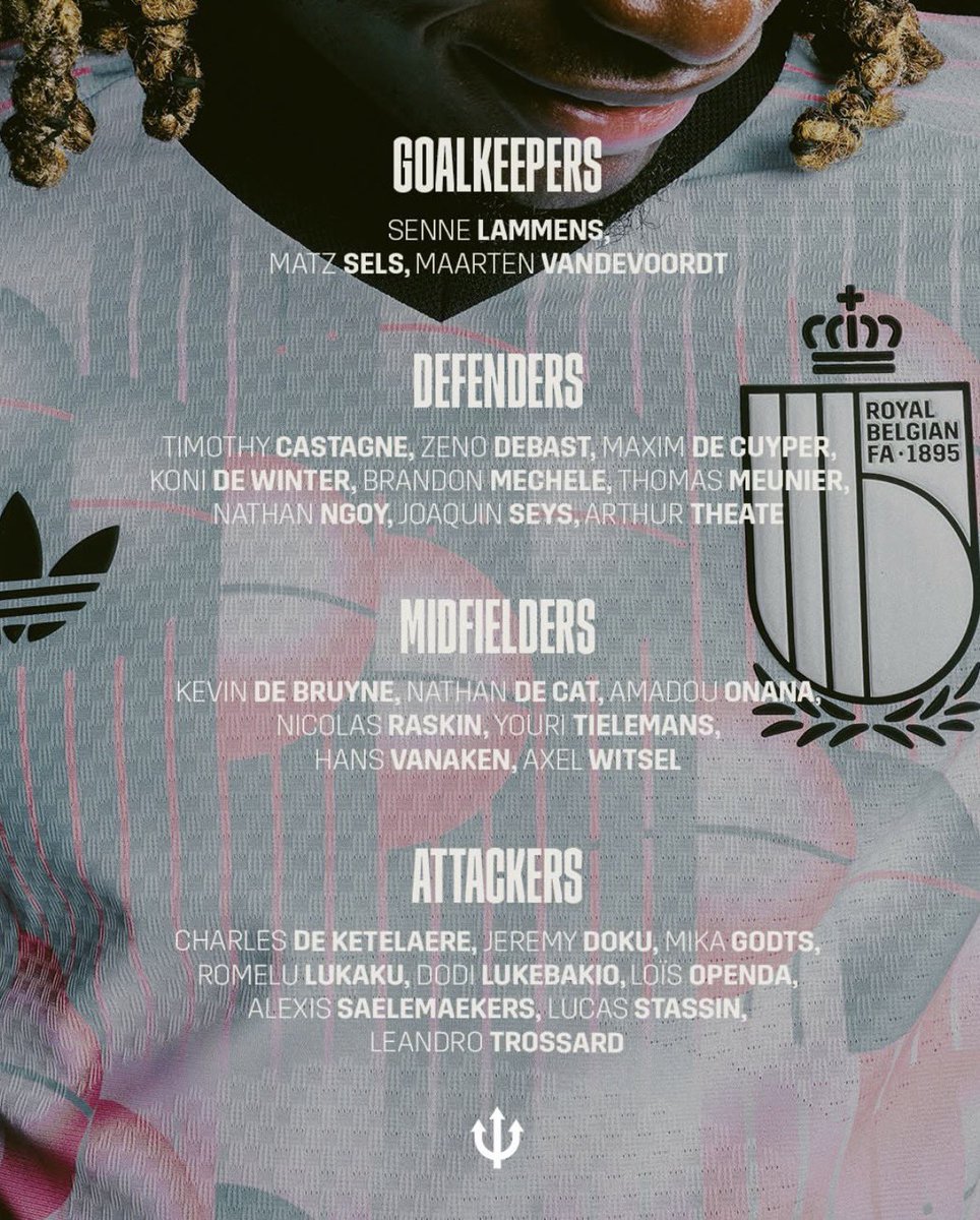 (fan) Frank 🧠🇾🇪 tweet media