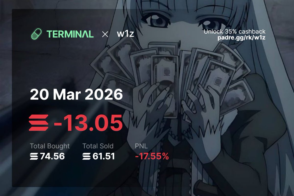 wizard (dev arc) tweet media