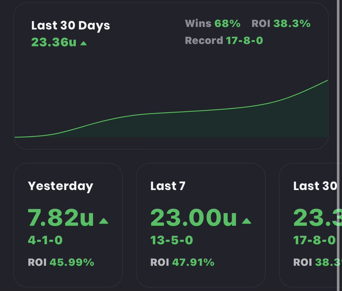 GhostPicksJustin tweet media
