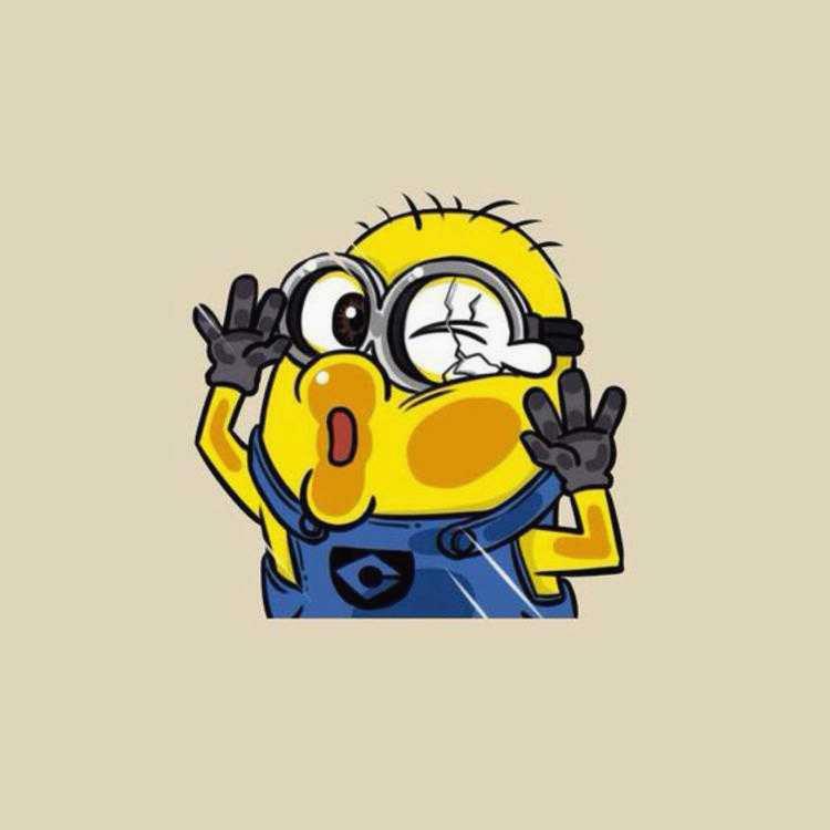 深情小k tweet media