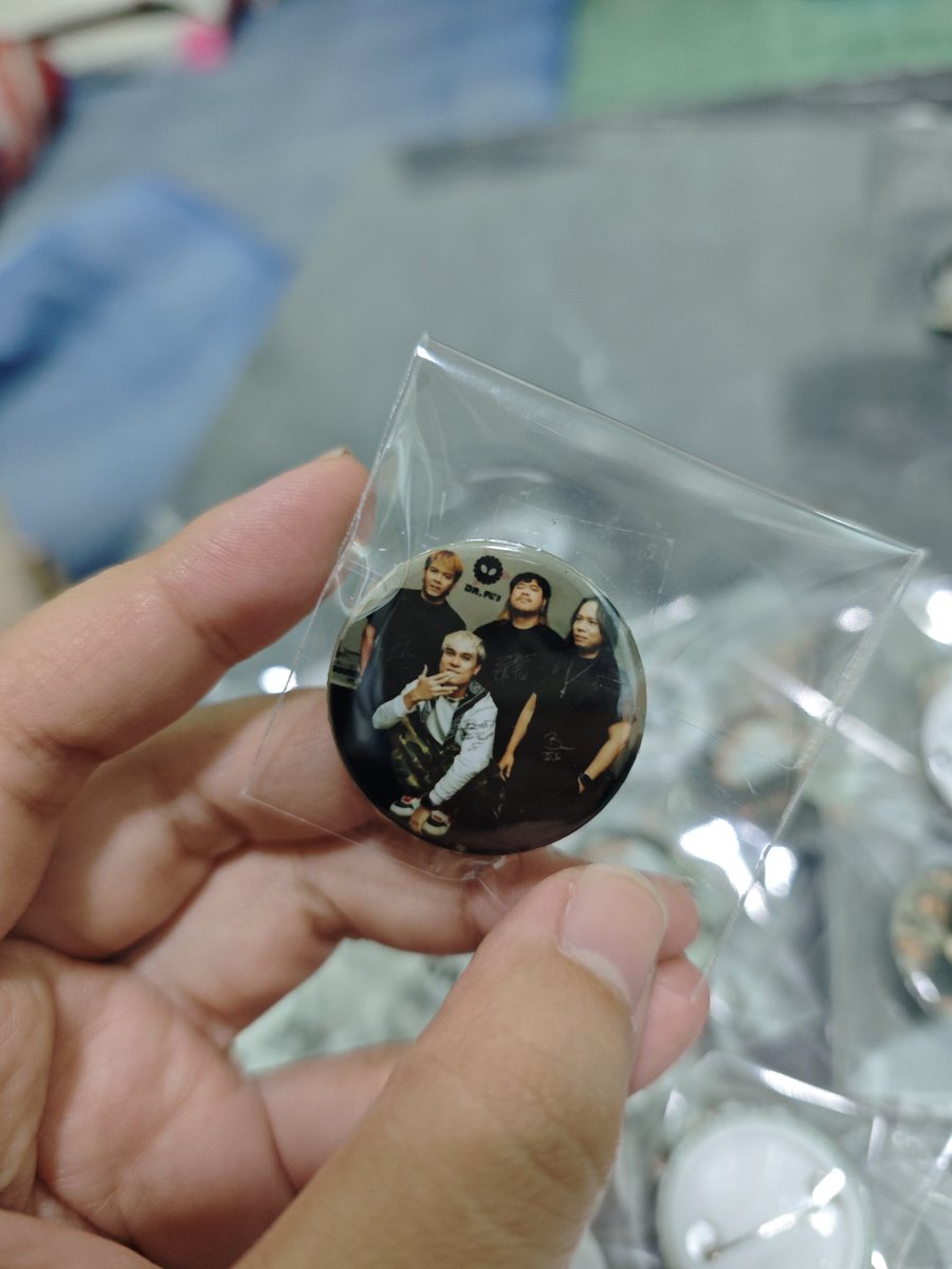 NPM43🍑 tweet media