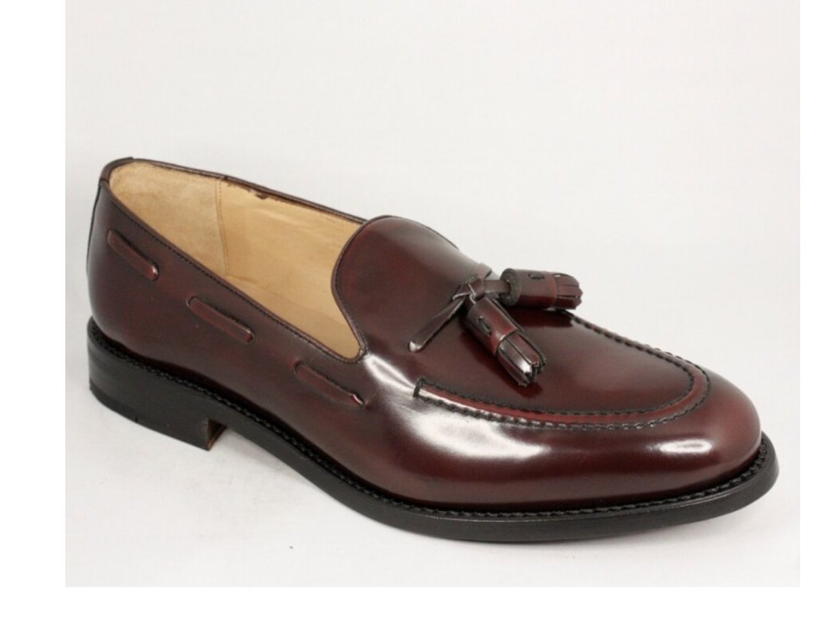 Flanagrama tweet media