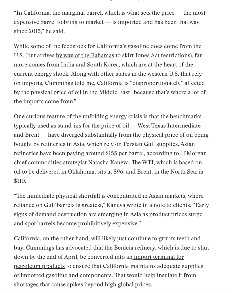 Matthew Zeitlin tweet media