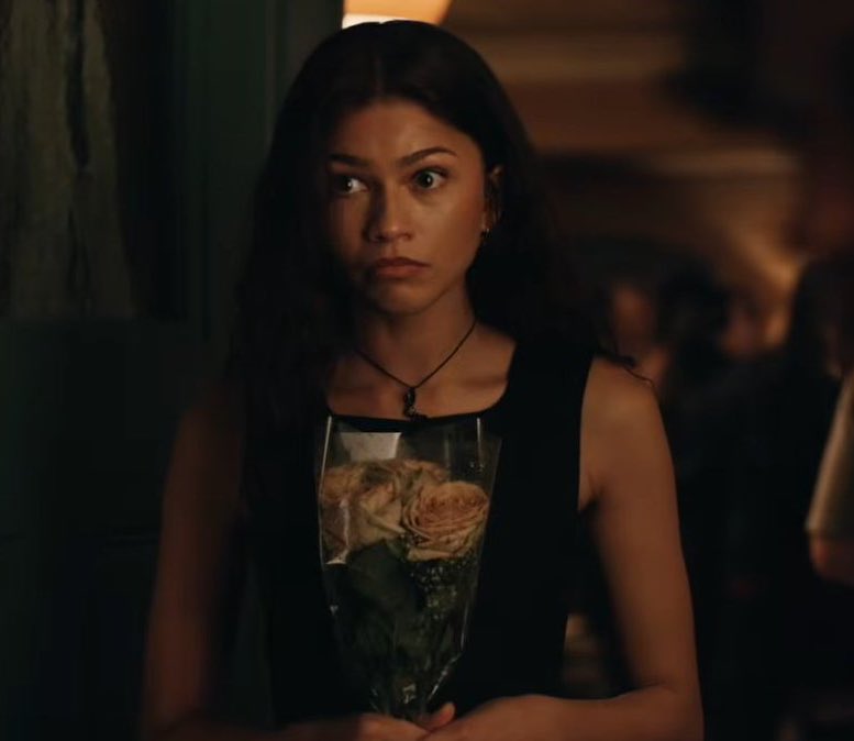 𝓥𝓪𝓮𝓵🕷️ tweet media