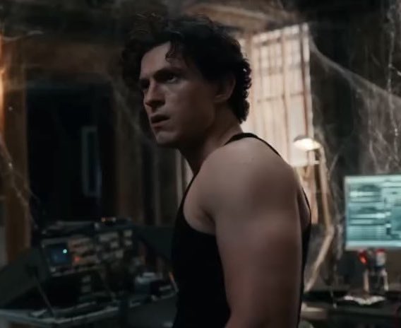 𝓥𝓪𝓮𝓵🕷️ tweet media