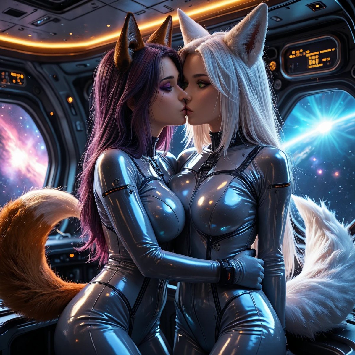 juliakiko tweet media