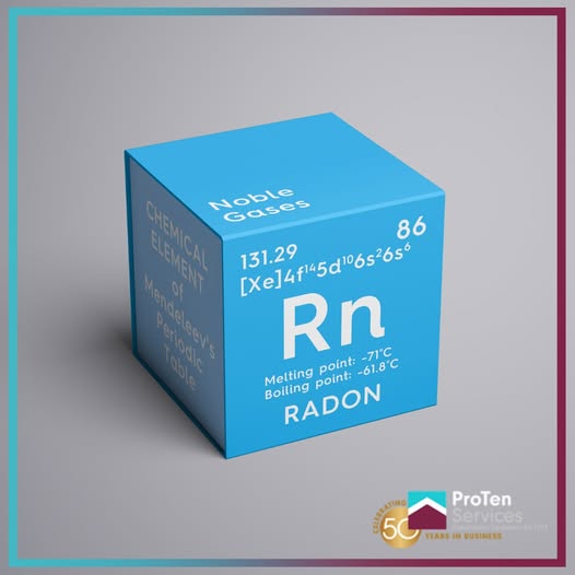 ProTen Services tweet media