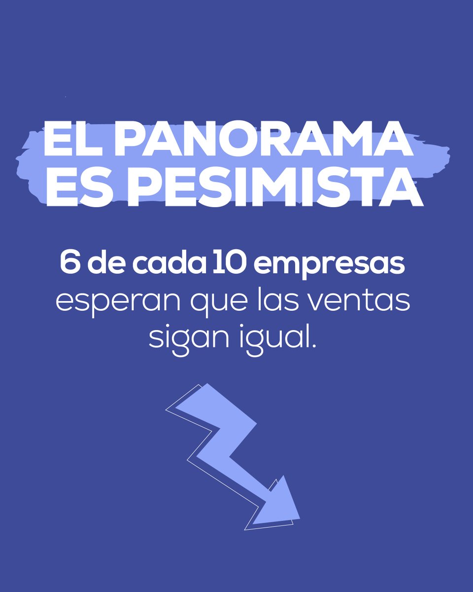 CIAIndumentaria tweet media