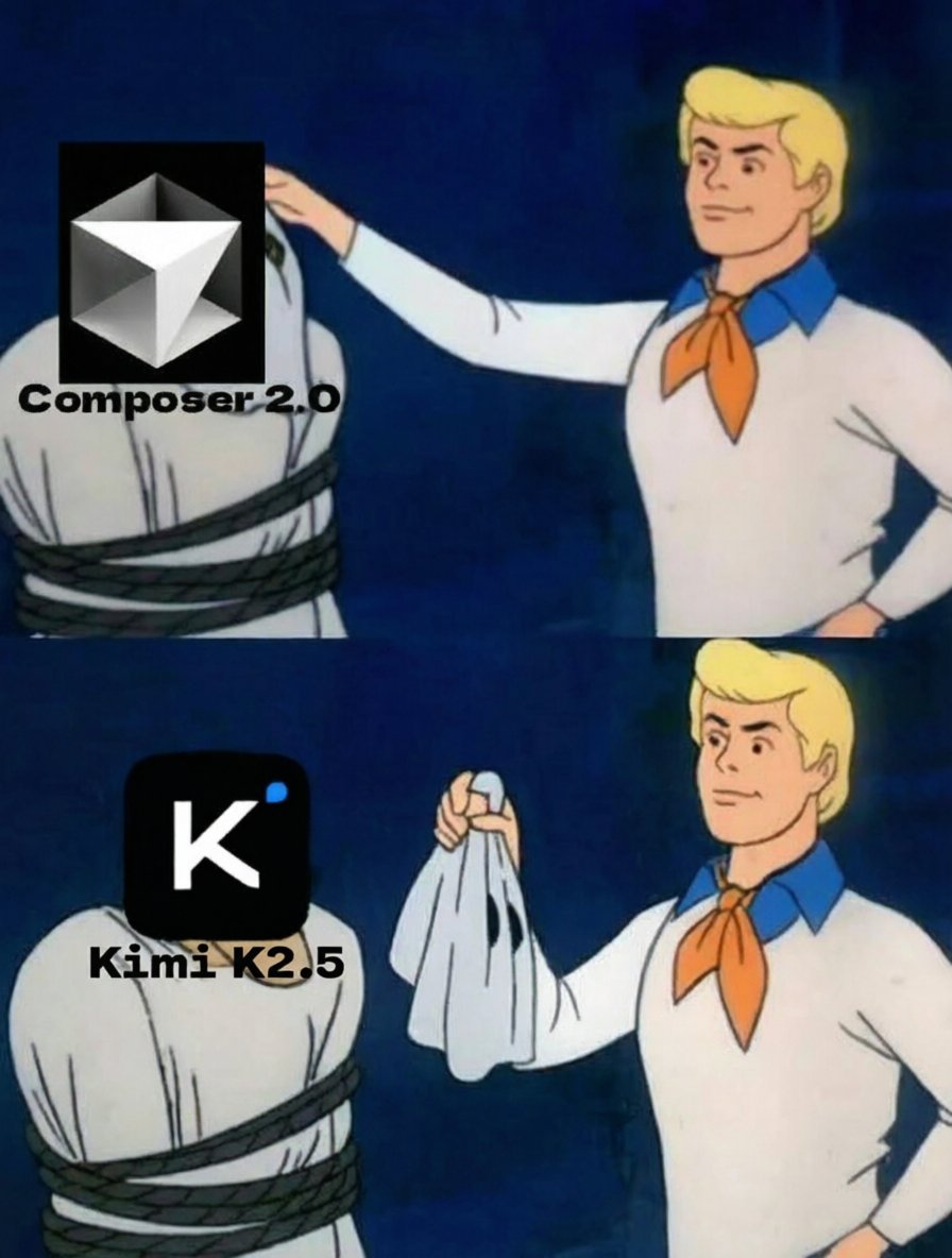 Victor Hugo Matias tweet media