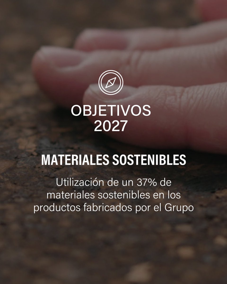 Legrand España tweet media