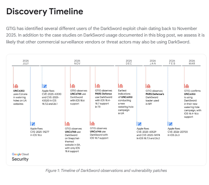 Cointelegraph tweet media