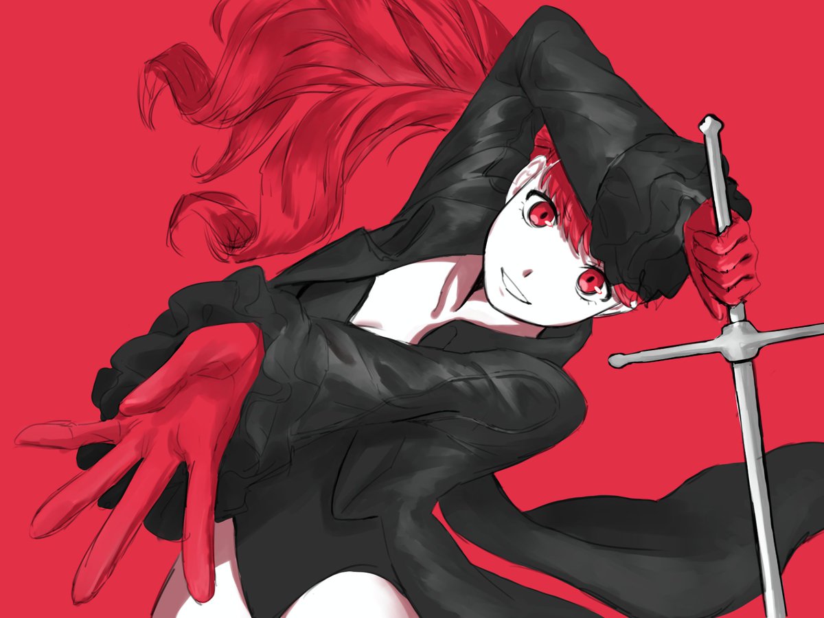 マヒサ🤪 tweet media