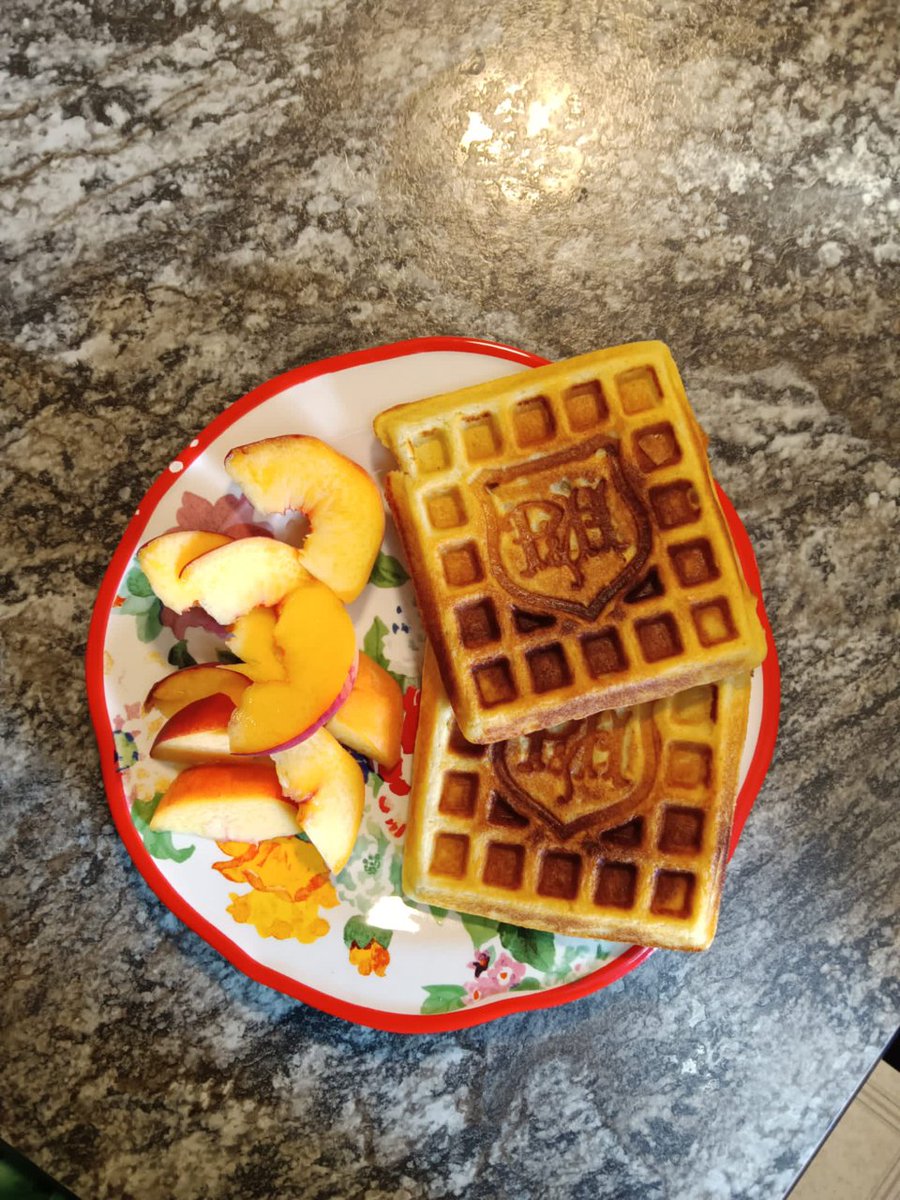 Parrish & Heimbecker, Ltd tweet media