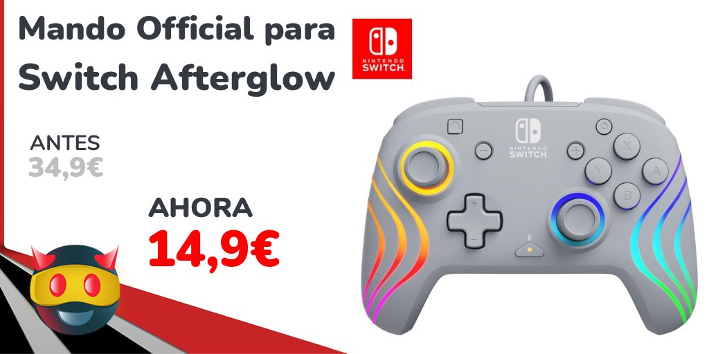 Michollo tweet media